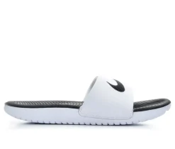 Kids' Little Kid & Big Kid Kawa Sport Slides|Nike Online