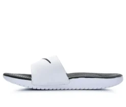 Kids' Little Kid & Big Kid Kawa Sport Slides|Nike Online