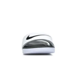 Kids' Little Kid & Big Kid Kawa Sport Slides|Nike Online