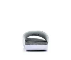 Kids' Little Kid & Big Kid Kawa Sport Slides|Nike Online