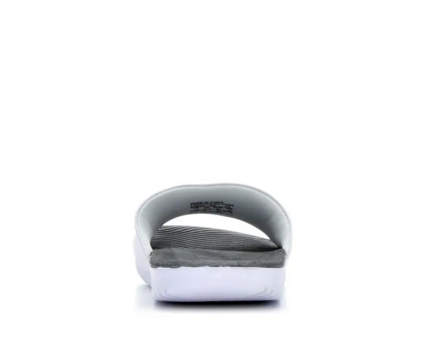 Kids' Little Kid & Big Kid Kawa Sport Slides|Nike Online