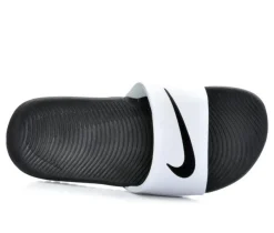 Kids' Little Kid & Big Kid Kawa Sport Slides|Nike Online