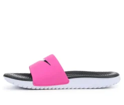 Nike Sandals|Sandals><noscript><img width=