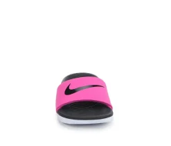 Nike Sandals|Sandals><noscript><img width=