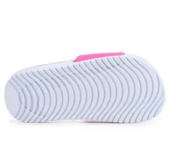Nike Sandals|Sandals><noscript><img width=