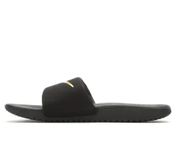 Nike Sandals|Sandals><noscript><img width=