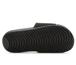 Nike Sandals|Sandals><noscript><img width=