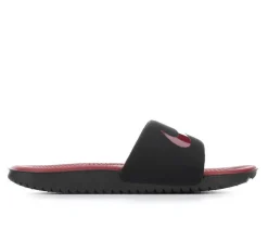 Kids' Little Kid & Big Kid Kawa Sport Slides|Nike Hot