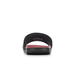 Kids' Little Kid & Big Kid Kawa Sport Slides|Nike Hot