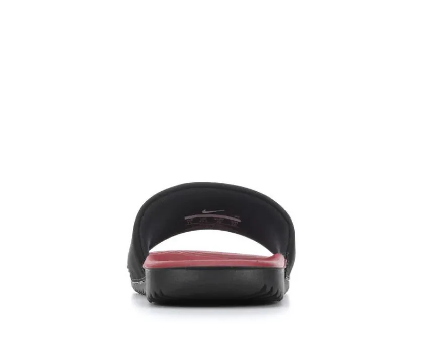 Kids' Little Kid & Big Kid Kawa Sport Slides|Nike Hot