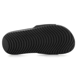 Kids' Little Kid & Big Kid Kawa Sport Slides|Nike Hot