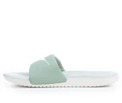 Nike Sandals|Sandals><noscript><img width=