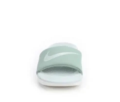 Nike Sandals|Sandals><noscript><img width=