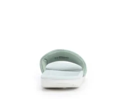 Nike Sandals|Sandals><noscript><img width=