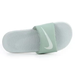 Nike Sandals|Sandals><noscript><img width=