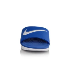 Nike Sandals|Sandals><noscript><img width=
