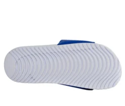 Nike Sandals|Sandals><noscript><img width=