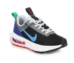 Nike Athletics & Sneakers|Athletics & Sneakers>Kids' Little Kid Air Max Intrlk Running Shoes