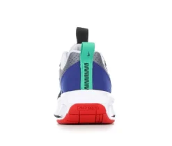 Nike Athletics & Sneakers|Athletics & Sneakers><noscript><img width=