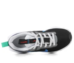 Nike Athletics & Sneakers|Athletics & Sneakers><noscript><img width=
