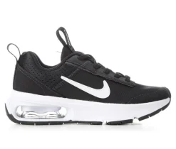 Kids' Little Kid Air Max Intrlk Running Shoes|Nike Online