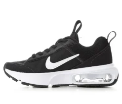 Kids' Little Kid Air Max Intrlk Running Shoes|Nike Online