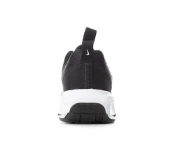 Kids' Little Kid Air Max Intrlk Running Shoes|Nike Online