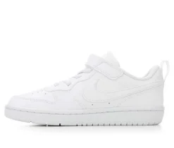 Kids' Little Kid Court Borough Low Recraft Sneakers|Nike Discount