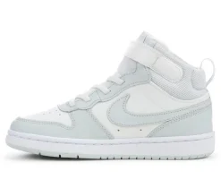 Nike Athletics & Sneakers|Athletics & Sneakers><noscript><img width=