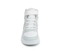 Nike Athletics & Sneakers|Athletics & Sneakers><noscript><img width=