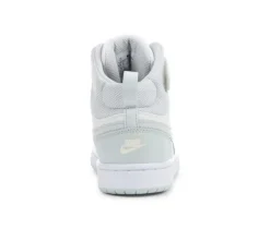 Nike Athletics & Sneakers|Athletics & Sneakers><noscript><img width=