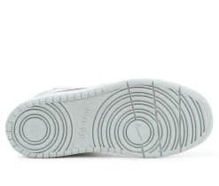 Nike Athletics & Sneakers|Athletics & Sneakers><noscript><img width=