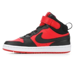 Nike Athletics & Sneakers|Athletics & Sneakers><noscript><img width=