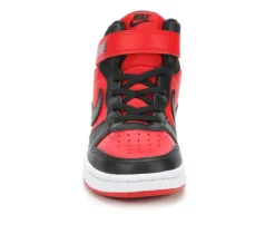 Nike Athletics & Sneakers|Athletics & Sneakers><noscript><img width=