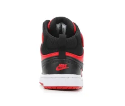 Nike Athletics & Sneakers|Athletics & Sneakers><noscript><img width=