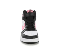 Nike Athletics & Sneakers|Athletics & Sneakers><noscript><img width=