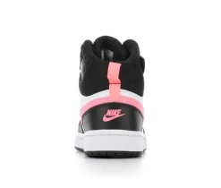 Nike Athletics & Sneakers|Athletics & Sneakers><noscript><img width=