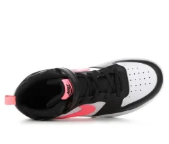 Nike Athletics & Sneakers|Athletics & Sneakers><noscript><img width=