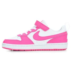 Nike Athletics & Sneakers|Athletics & Sneakers><noscript><img width=