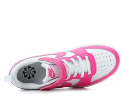Nike Athletics & Sneakers|Athletics & Sneakers><noscript><img width=