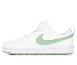 Nike Athletics & Sneakers|Athletics & Sneakers><noscript><img width=