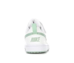Nike Athletics & Sneakers|Athletics & Sneakers><noscript><img width=