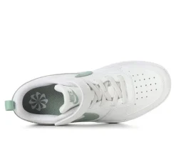 Nike Athletics & Sneakers|Athletics & Sneakers><noscript><img width=