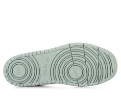 Nike Athletics & Sneakers|Athletics & Sneakers><noscript><img width=