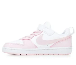 Nike Athletics & Sneakers|Athletics & Sneakers><noscript><img width=