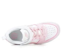 Nike Athletics & Sneakers|Athletics & Sneakers><noscript><img width=