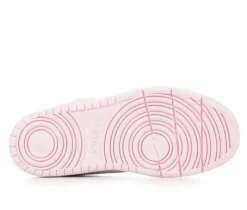 Nike Athletics & Sneakers|Athletics & Sneakers><noscript><img width=