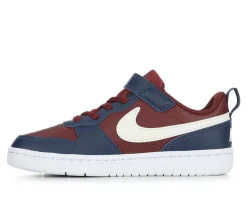 Nike Athletics & Sneakers|Athletics & Sneakers><noscript><img width=
