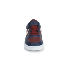 Nike Athletics & Sneakers|Athletics & Sneakers><noscript><img width=