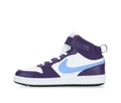 Nike Athletics & Sneakers|Athletics & Sneakers><noscript><img width=